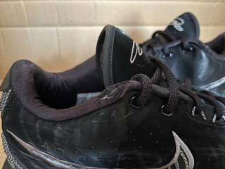 Nike Lebron 21 Tahitian