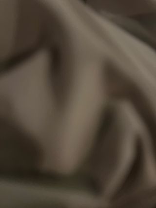 Hola a todos busco trabajo de pintura lo se todo