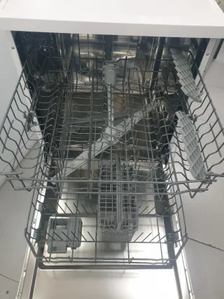 Lavavajillas WINIA 85cm x 60cm