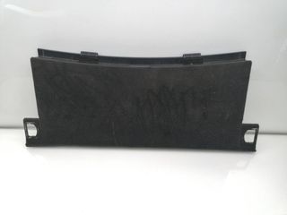 BANDEJA TRASERA AUDI A4 AVANT (8E) 562344