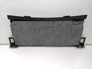 BANDEJA TRASERA AUDI A4 AVANT (8E) 562344