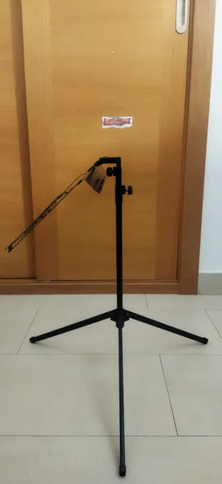 Pupitre Atril KÖNIG & MEYER