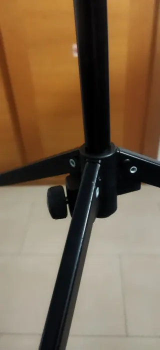 Pupitre Atril KÖNIG & MEYER