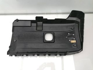 PLASTICO BMW SERIE 3 COUPE (E36) 567373