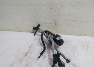 144763 motor limpia 9824784980 opel corsa edition