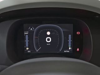 Fiat Panda Panda Cross 1.0 Hybrid 51kw (70CV)
