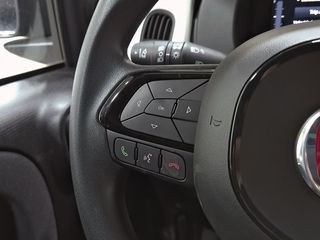 Fiat Panda Panda Cross 1.0 Hybrid 51kw (70CV)