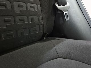 Fiat Panda Panda Cross 1.0 Hybrid 51kw (70CV)