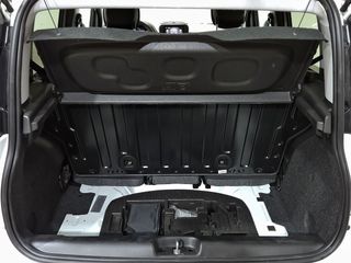 Fiat Panda Panda Cross 1.0 Hybrid 51kw (70CV)