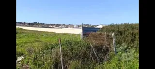 Terreno 4600m2 PAGO HUMO