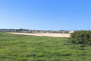 Terreno 4600m2 PAGO HUMO