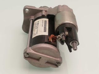 MOTOR ARRANQUE OPEL CORSA E 269270