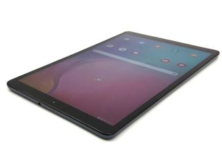 E1806831-0 Tablet Samsung Tab A SM-T515 Negra