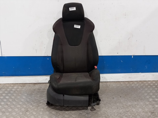 ASIENTO DELANTERO DERECHO SEAT LEON (1P1)
