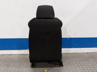 ASIENTO DELANTERO DERECHO SEAT LEON (1P1)