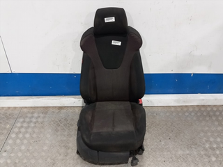 ASIENTO DELANTERO DERECHO SEAT LEON (1P1)