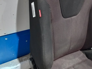 ASIENTO DELANTERO DERECHO SEAT LEON (1P1)