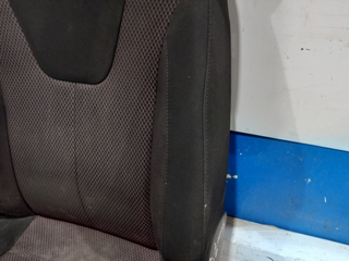 ASIENTO DELANTERO DERECHO SEAT LEON (1P1)