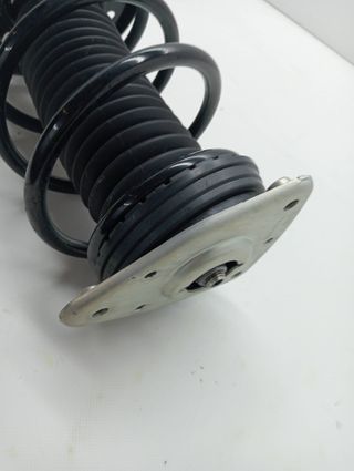 AMORTIGUADOR DELANTERO IZQUIERDO CITROEN C5 AIRCROSS 339345