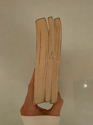 Alphatest test arched