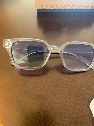 Gafas Hawkers Chinchin Afleloou Nuevas