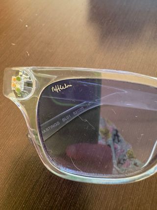 Gafas Hawkers Chinchin Afleloou Nuevas