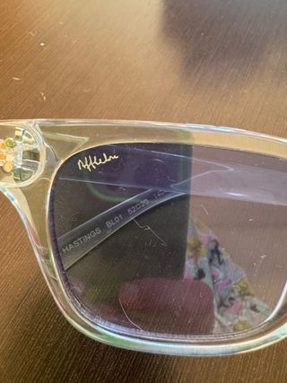 Gafas Hawkers Chinchin Afleloou Nuevas