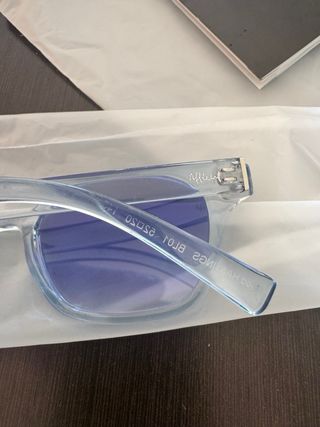 Gafas Hawkers Chinchin Afleloou Nuevas