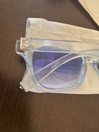 Gafas Hawkers Chinchin Afleloou Nuevas