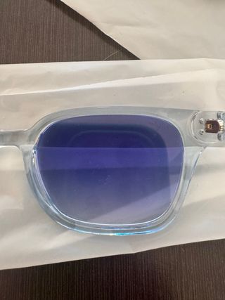 Gafas Hawkers Chinchin Afleloou Nuevas