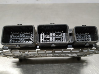 CENTRALITA MOTOR UCE RENAULT ARKANA (EU VERSION)