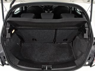 Lancia Ypsilon 1.2 Silver evo II