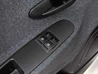 Lancia Ypsilon 1.2 Silver evo II