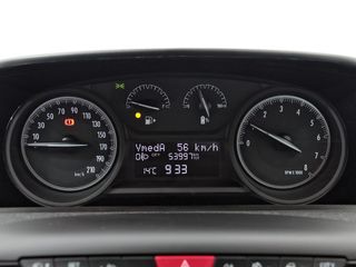 Lancia Ypsilon 1.2 Silver evo II