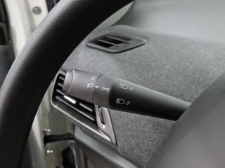 Lancia Ypsilon 1.2 Silver evo II