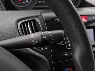 Lancia Ypsilon 1.2 Silver evo II