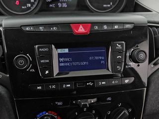 Lancia Ypsilon 1.2 Silver evo II