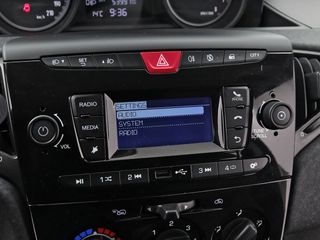 Lancia Ypsilon 1.2 Silver evo II