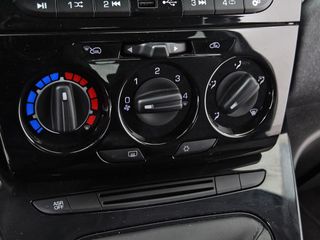 Lancia Ypsilon 1.2 Silver evo II