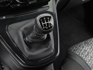 Lancia Ypsilon 1.2 Silver evo II