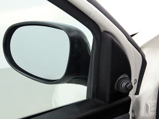 Lancia Ypsilon 1.2 Silver evo II