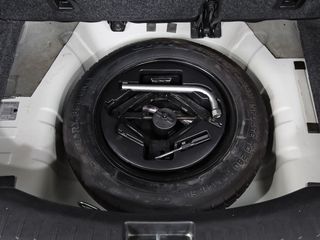 Lancia Ypsilon 1.2 Silver evo II