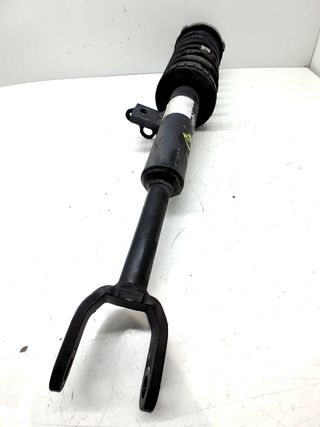 AMORTIGUADOR DELANTERO DERECHO BMW 5 (F10) 763846
