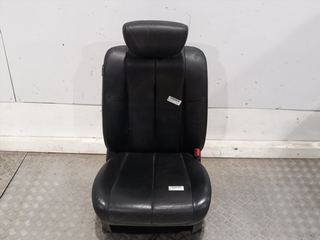 ASIENTO DELANTERO DERECHO NISSAN MURANO (Z50) VQ3