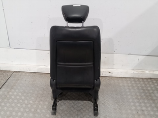 ASIENTO DELANTERO DERECHO NISSAN MURANO (Z50) VQ3