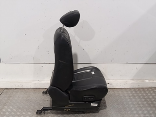 ASIENTO DELANTERO DERECHO NISSAN MURANO (Z50) VQ3