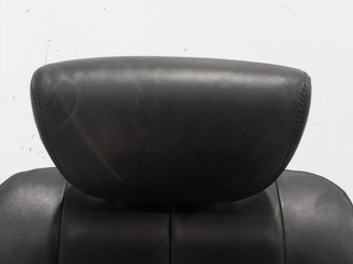 ASIENTO DELANTERO DERECHO NISSAN MURANO (Z50) VQ3