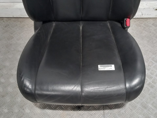 ASIENTO DELANTERO DERECHO NISSAN MURANO (Z50) VQ3