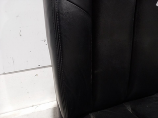 ASIENTO DELANTERO DERECHO NISSAN MURANO (Z50) VQ3