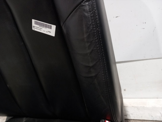 ASIENTO DELANTERO DERECHO NISSAN MURANO (Z50) VQ3